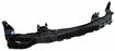 Refuerzo de Fascia Delantera para BMW X5 2000, 2001, 2002, 2003, 2004, 2005, 2006