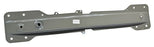 Refuerzo de Fascia Delantera para BYD Dolphin Mini 2024, 2025, 2026