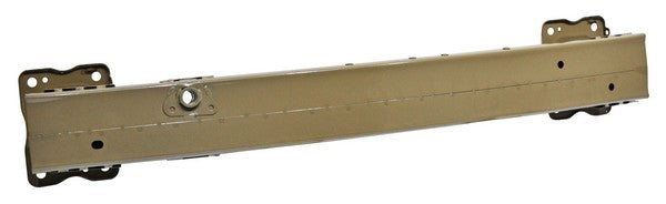 Refuerzo de Fascia Delantera para BYD Dolphin 2024, 2025