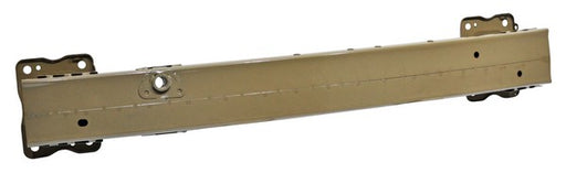Refuerzo de Fascia Delantera para BYD Dolphin 2024, 2025