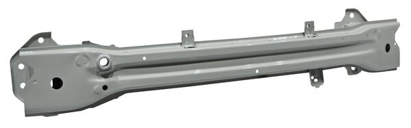 Refuerzo de Fascia Delantera para Song Pro 2025, 2026