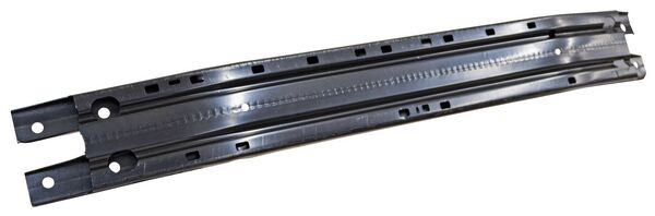 Refuerzo de Fascia Delantera para GMC Acadia 2017, 2018, 2019 SL, SLE, SLT, Denali