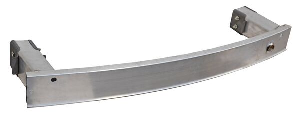 Refuerzo de Fascia Delantera para Chevrolet Cavalier 2018, 2019, 2020, 2021 - de Aluminio
