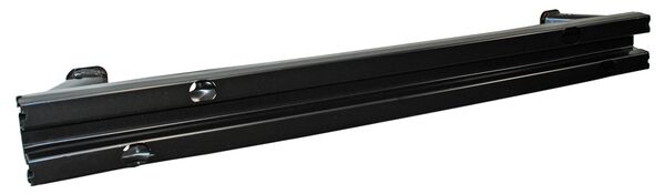 Refuerzo de Fascia Delantera para Chevrolet Colorado 2016, 2017, 2018, 2019, 2020, 2021, 2022