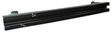 Refuerzo de Fascia Delantera para Chevrolet Colorado 2016, 2017, 2018, 2019, 2020, 2021, 2022
