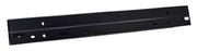 Refuerzo de Fascia Delantera para Chevrolet Colorado 2023, 2024, 2025, 2026