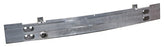 Refuerzo de Fascia Delantera para Chevrolet Camaro 2016, 2017, 2018, 2019, 2020 - de Aluminio