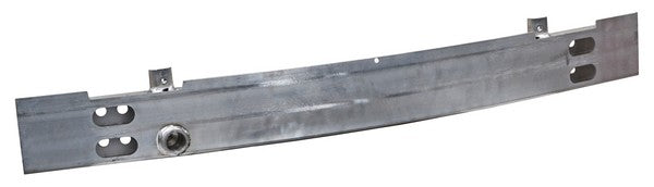 Refuerzo de Fascia Delantera para Chevrolet Camaro 2016, 2017, 2018, 2019, 2020 - de Aluminio