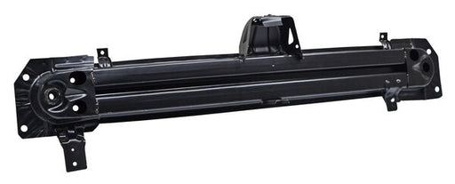 Refuerzo de Fascia Delantera para Chevrolet Captiva 2022, 2023
