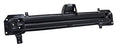 Refuerzo de Fascia Delantera para Chevrolet Captiva 2022, 2023