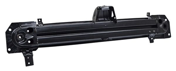 Refuerzo de Fascia Delantera para Chevrolet Captiva 2022, 2023