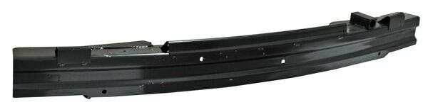 Refuerzo de Fascia Delantera para Cadillac CTS 2008, 2009, 2010, 2011, 2012, 2013