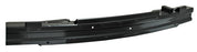 Refuerzo de Fascia Delantera para Cadillac CTS 2008, 2009, 2010, 2011, 2012, 2013