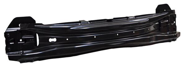 Refuerzo de Fascia Delantera para Chevrolet Equinox/ para GMC Terrain 2010, 2011, 2012, 2013