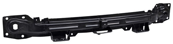 Refuerzo de Fascia Delantera para Chevrolet Groove 2022, 2023, 2024, 2025