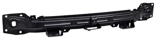 Refuerzo de Fascia Delantera para Chevrolet Groove 2022, 2023, 2024, 2025