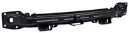 Refuerzo de Fascia Delantera para Chevrolet Groove 2022, 2023, 2024, 2025