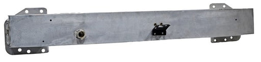Refuerzo de Fascia Delantera para Omoda 5 23/ para Omoda C5 2023, 2024, 2025