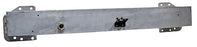 Refuerzo de Fascia Delantera para Omoda 5 23/ para Omoda C5 2023, 2024, 2025