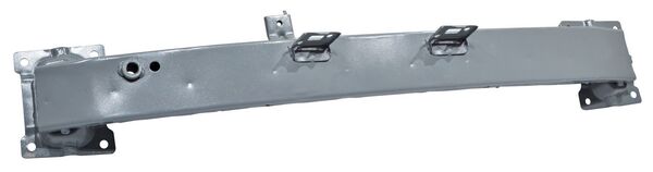 Refuerzo de Fascia Delantera para Chirey Tiggo 2 Pro 2023, 2024, 2025