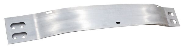 Refuerzo de Fascia Delantera para Chevrolet Malibu 2016, 2017, 2018, 2019 - de Metal