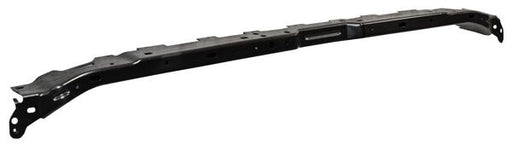 Refuerzo Defensa Delantera para Camioneta Chevrolet 2020, 2021, 2022, 2023, 2024, 2025 2500, 3500 Superior