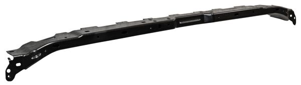 Refuerzo Defensa Delantera para Camioneta Chevrolet 2020, 2021, 2022, 2023, 2024, 2025 2500, 3500 Superior