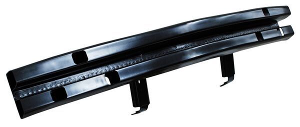 Refuerzo de Fascia Delantera para Chevrolet Suburban/ Denali/ para Cadillac Escalade/ para GMC Yukon & Chevrolet Tahoe 2015, 2016, 2017, 2018, 2019, 2020