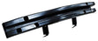 Refuerzo de Fascia Delantera para Chevrolet Suburban/ Denali/ para Cadillac Escalade/ para GMC Yukon & Chevrolet Tahoe 2015, 2016, 2017, 2018, 2019, 2020