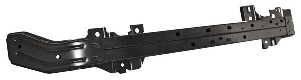 Refuerzo de Fascia Delantera para Chevrolet Suburban/ para GMC Yukon & Chevrolet Tahoe 2021, 2022