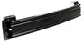 Refuerzo de Fascia Delantera para Chevrolet Sonic 2012, 2013, 2014, 2015, 2016, 2017, 2018, 2019 - Superior, Sin Hoyos para Gancho