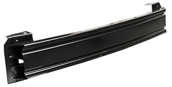 Refuerzo de Fascia Delantera para Chevrolet Sonic 2012, 2013, 2014, 2015, 2016, 2017, 2018, 2019 - Superior, Sin Hoyos para Gancho