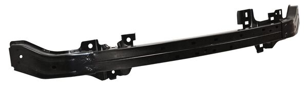 Refuerzo de Fascia Delantera para Chevrolet Suburban & Chevrolet Tahoe 2021, 2022