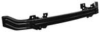 Refuerzo de Fascia Delantera para Chevrolet Tahoe 2021, 2022, 2023, 2024 - LT, RST, High Country
