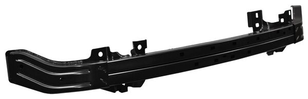 Refuerzo de Fascia Delantera para Chevrolet Tahoe 2021, 2022, 2023, 2024 - LT, RST, High Country