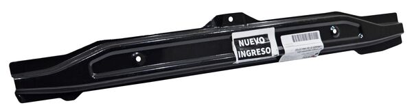 Refuerzo de Fascia Delantera para Tornado Van 2021, 2022, 2023, 2024, 2025, 2026