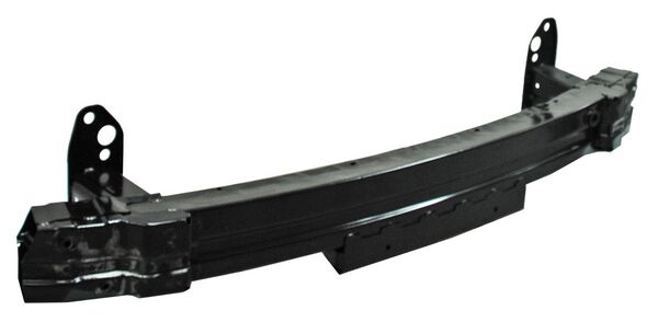 Refuerzo de Fascia Delantera para Dodge Attitude 2012, 2013, 2014