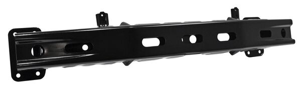 Refuerzo de Fascia Delantera para Dodge Attitude 2015, 2016, 2017, 2018, 2019, 2020, 2021, 2022, 2023, 2024 & para Mitsubishi Mirage G4 2019, 2020