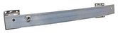 Refuerzo de Fascia Delantera para Dodge Attitude 2025, 2026 - de Aluminio Superior