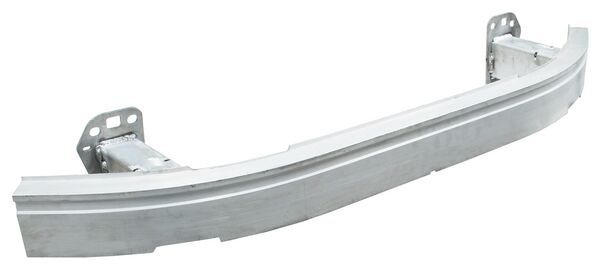 Refuerzo de Fascia Delantera para Dart 2013, 2014, 2015, 2016 - de Aluminio