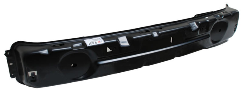 Refuerzo de Fascia Delantera para Dodge Dakota 2005, 2006, 2007, 2008, 2009, 2010, 2011, 2012