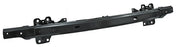 Refuerzo de Fascia Delantera para H100 Van 2010, 2011, 2012, 2013, 2014