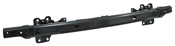 Refuerzo de Fascia Delantera para H100 Van 2010, 2011, 2012, 2013, 2014
