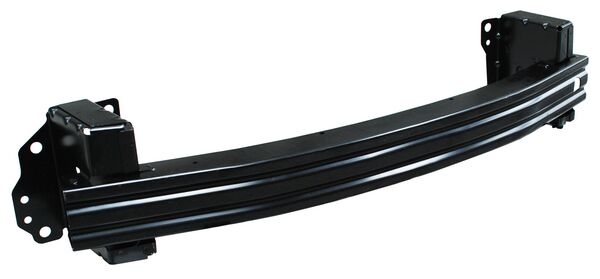 Refuerzo de Fascia Delantera para Dodge Journey 2009, 2010, 2011, 2012, 2013, 2014, 2015, 2016, 2017, 2018