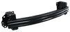 Refuerzo de Fascia Delantera para Dodge Journey 2009, 2010, 2011, 2012, 2013, 2014, 2015, 2016, 2017, 2018