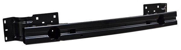 Refuerzo Defensa Delantera para Dodge Ram 2009, 2010, 2011, 2012 Ram 1500