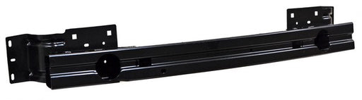 Refuerzo Defensa Delantera para Dodge Ram 2009, 2010, 2011, 2012 Ram 1500