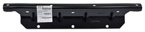 Refuerzo de Fascia Delantera para Ford Bronco Sport 2021, 2022, 2023, 2024, 2025 Centro
