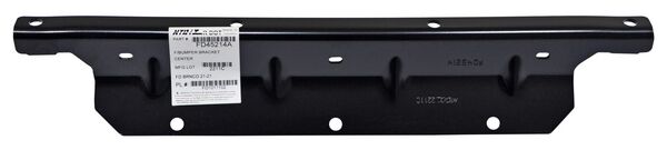Refuerzo de Fascia Delantera para Ford Bronco Sport 2021, 2022, 2023, 2024, 2025 Centro