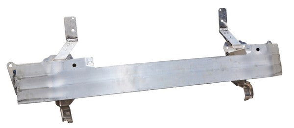 Refuerzo de Fascia Delantera para Escape 2020, 2021 Aluminio